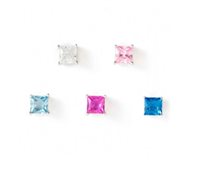 Orecchini Nomination in Argento 24218/009 - 24218/009